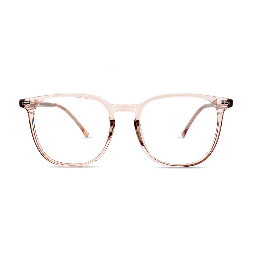 Sunset Eyewear - Frame Kacamata Optical - TRCP7041