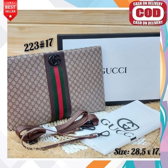 Berkualitas Tws Kondangan Mewah Hand Bag Dompet Mini Kekinian Bag Cewek Dompet Tas Kondangan Dewasa 