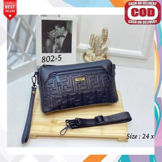 Korean Style Multifungsi Clutch Dompet Clucth Kekinian Clicth Model Cewek Korea Clouth Terbaru Wsnit