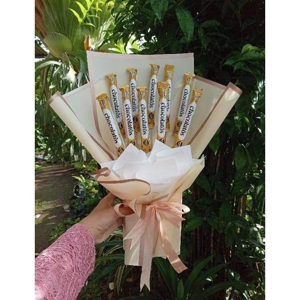 

NEW!!! BUCKET SNACK 19RIBUAN COD