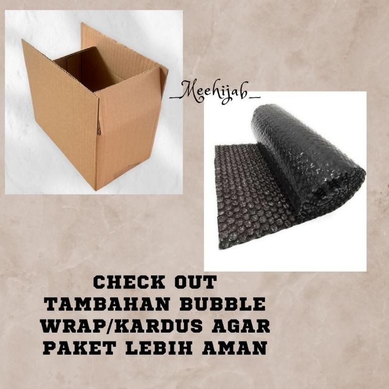 

HAMPERS LEBARAN HIJAB ALQUR'AN MINI ULTAH WISUDA PERNIKAHAN BISA COD