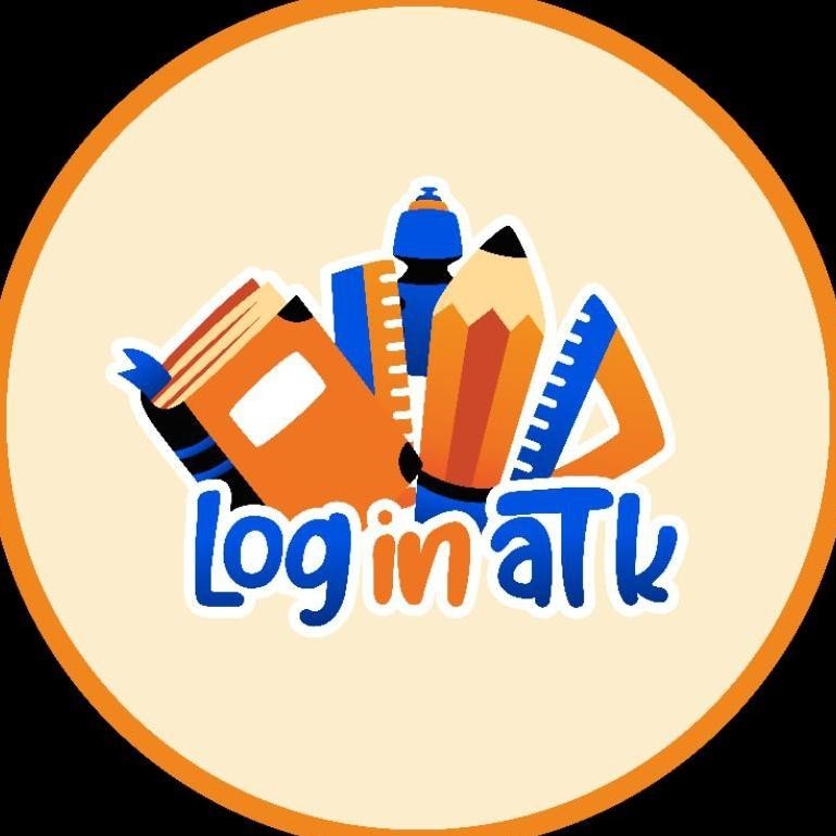 

AGENDA KANCING 32K 7232 KERTAS BERGARIS ISI 75 LEMBAR UK 12.5X18CM COD