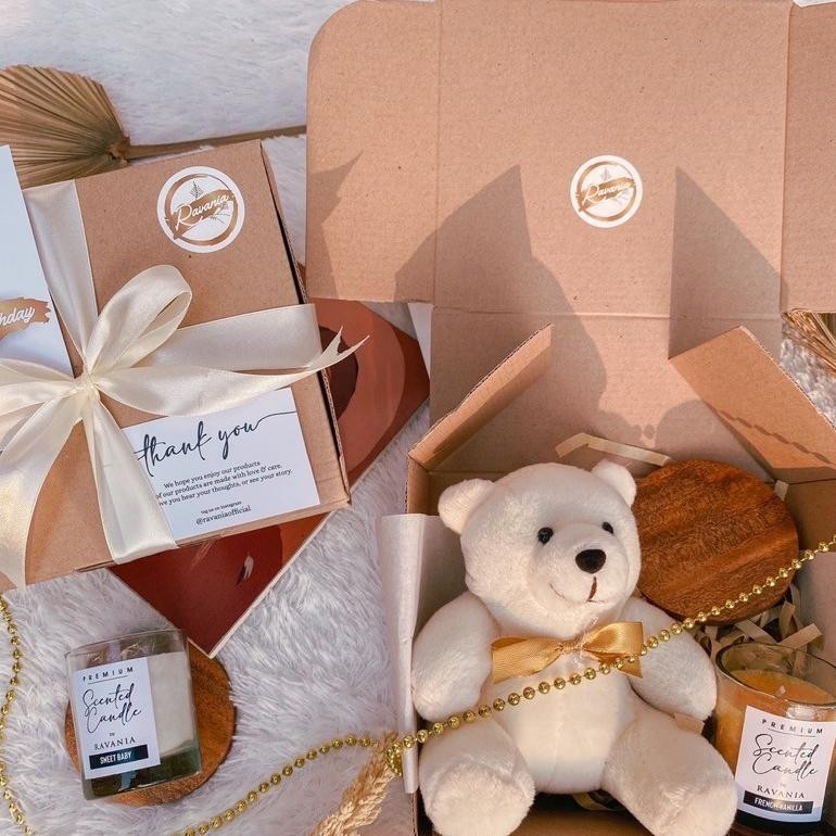 HAMPERS ULANG TAHUN | KADO WISUDA | KADO PERNIKAHAN | KADO SAHABAT | HADIAH ULANG TAHUN | KADO WISUD