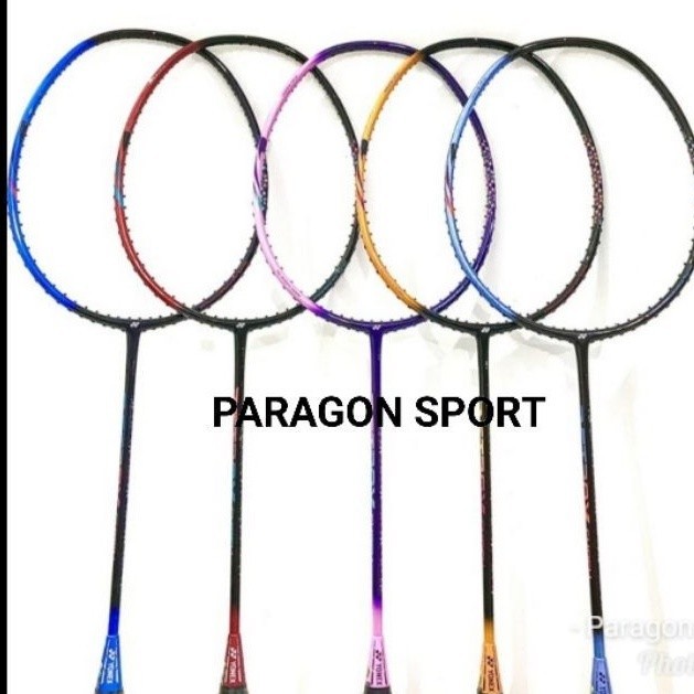 Raket Yonex Astrox Smash ORIGINAL