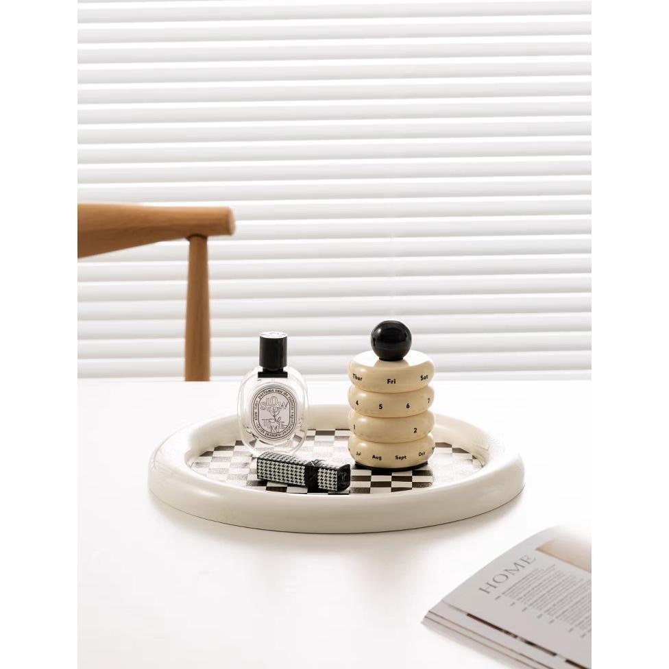 

Best Seller ROTATABLE CALENDAR/Aesthetic Rotatable Calendar/Vintage Calendar/Aesthetic Decoration Calendar/Unique Calendar/Table Calendar/Kalender Unik Korea/Korean Aesthetic Calendar/Vintage Calendar/Kalender Dekorasi Meja Hemat