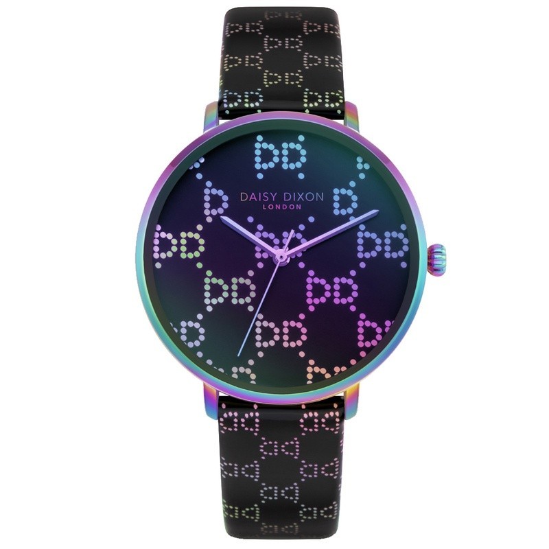 Daisy Dixon Casual Women's Watches DD 146BY