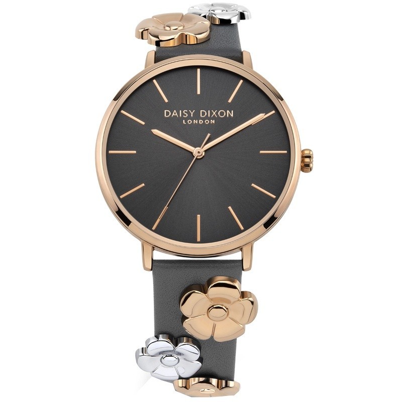 Daisy Dixon Casual Women's Watches DD 160ERG
