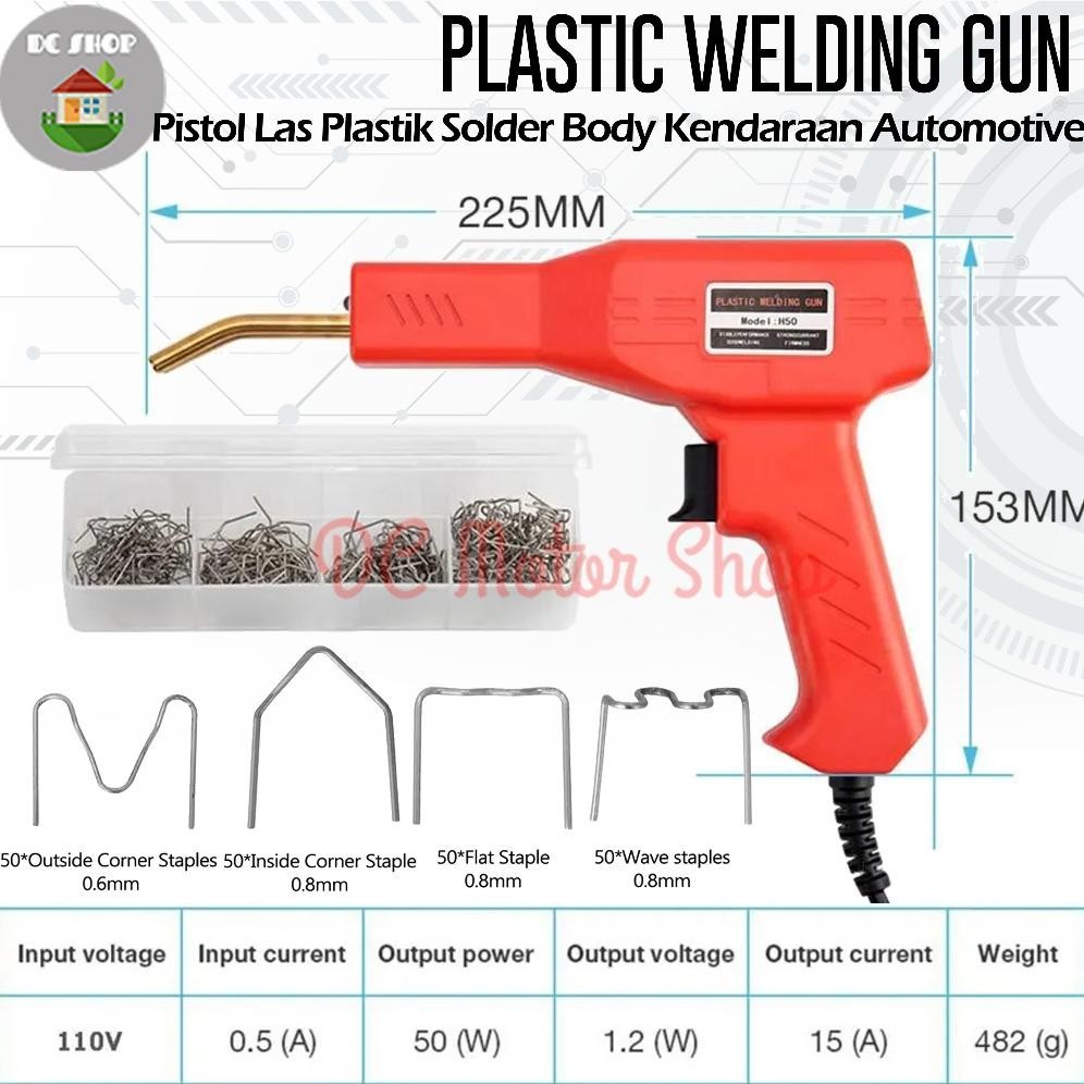 

Ox04 (50 Pcs) Plastik Polymailer Premium Onlineshop | Amplop Packing Online | Polymailer Bag Packing Ready Stock Siap Kirim Viral