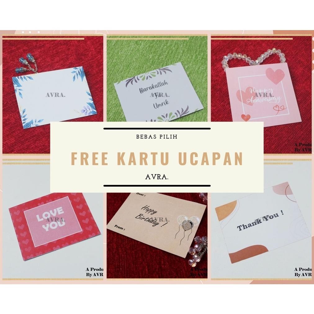 

gfd-12 Hampers Mukenah Dewasa Premium Hampers Mukena Sarung Hadiah Ulang Tahun Kado Pernikahan Hampers Ramadhan Box Hampers Lebaran Hampers Idul Fitri Hampers Mukena Premium Gift Box Lebaran Kado Ulang Tahun Cowok Mukena Dewasa Bahan Adem Hampers Viral