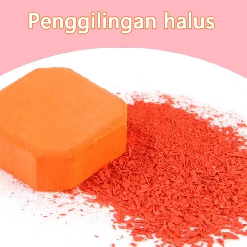 

hj-77 Kaikki Watercolor Paint Set cat air warna 24/36/48 - Solid Alat Cat Air watercolor set (Termasuk Kuas dan Kertas Gambara) Termurah