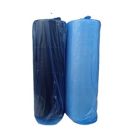 

er-90 [JAGOPACK] bubblewrap full 125cm x 50 Meter bubble wrap 125CM X 50M bubble wrap hitam bubble wrap bening buble wrap bubble wrap roll Premium