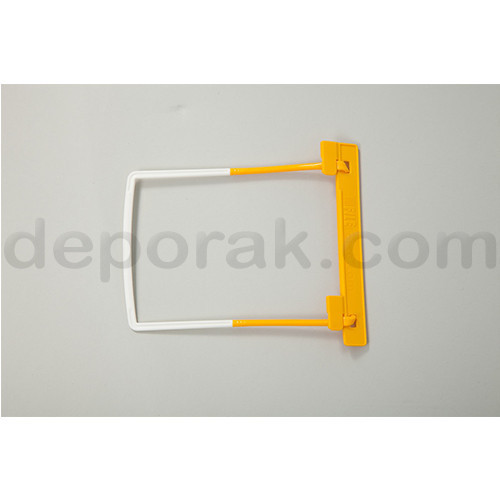 

Document Clip 1 Box K01
