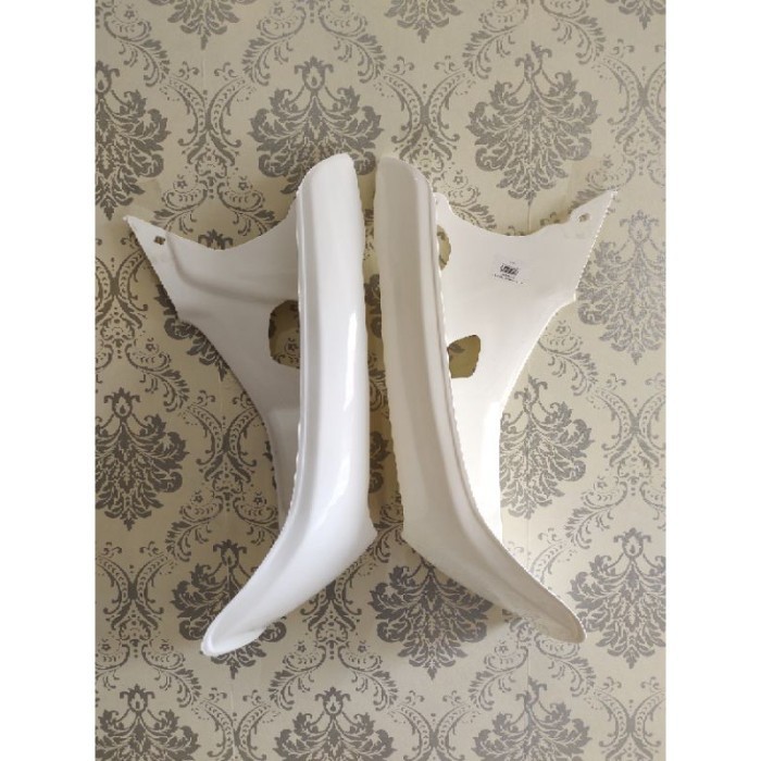 Sayap Astrea Grand Bulus Body Astrea Grand