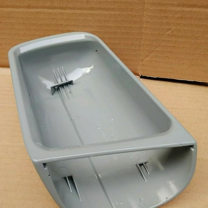 Cover Spion Mercedes-Benz W202 - W210 - W140