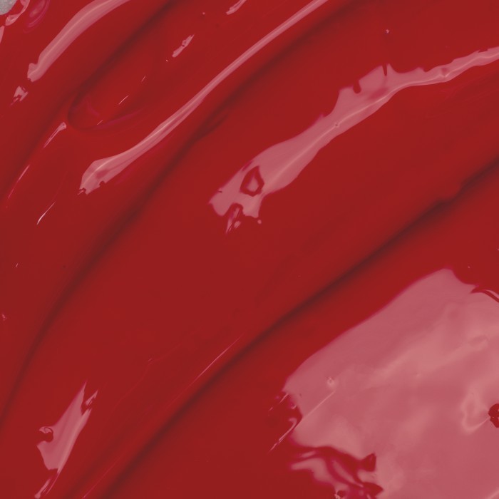 

Ready MAKERS Crimson Red Acrylic Paint 1000 ml