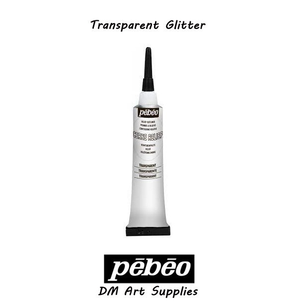 

Ready PEBEO CERNE RELIEF 20ML