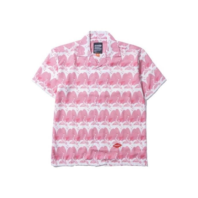 New Kamengski - Gorden Shirt Original