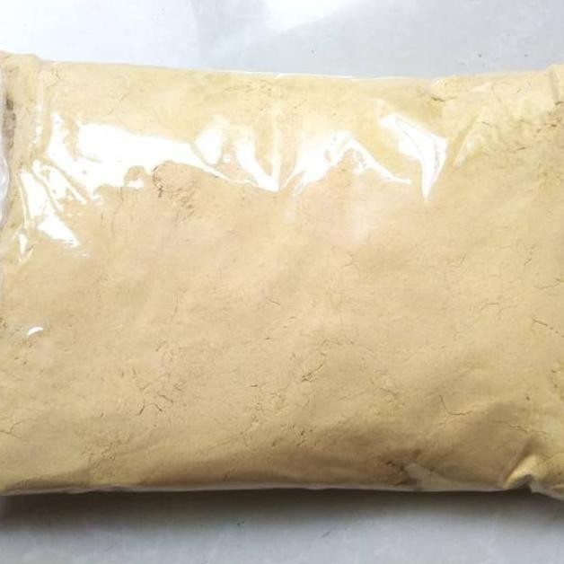 

jy-56 Bubuk Jahe Asli 1kg / Jahe Bubuk 100% Asli Murni Tanpa Campuran Terlaris