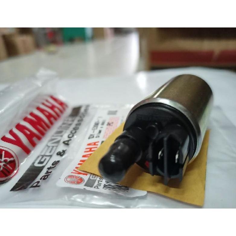 TC21 1DY Rotak Dinamo Fuelpump Jupiter Z1 Original