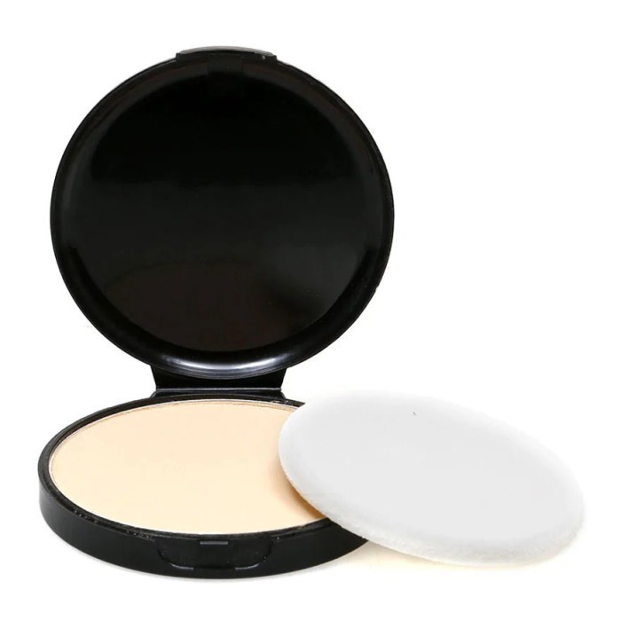 Make Over Powerstaytwo Way Cake Perfect Cover Refill Bedak Makeover