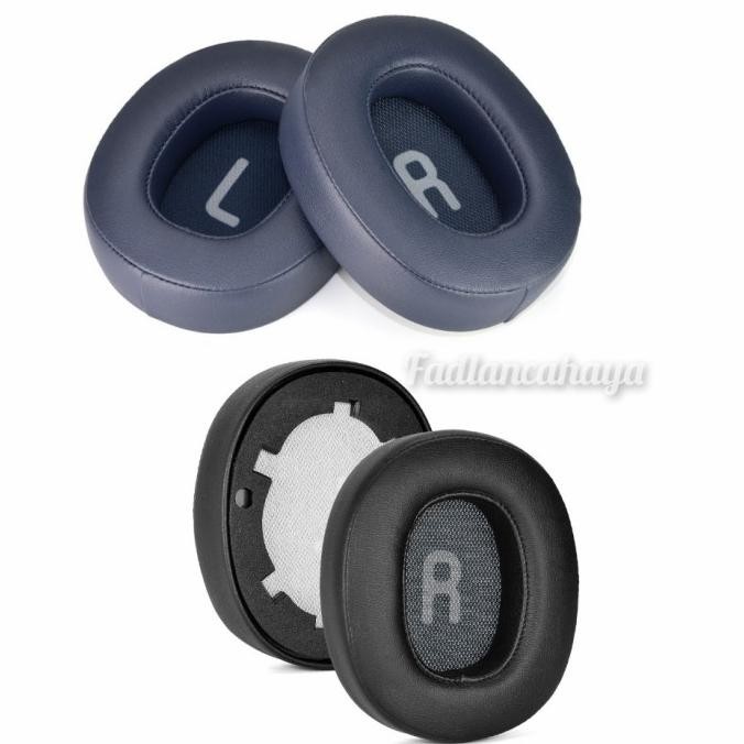 Busa Earcup Earpads HEADPHONE JBL TUNE 700 BT T700 750 BT NC