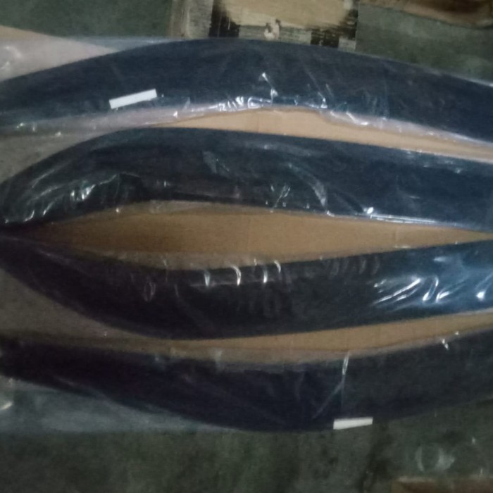 TALANG AIR FORTUNER VNT 2012-2015