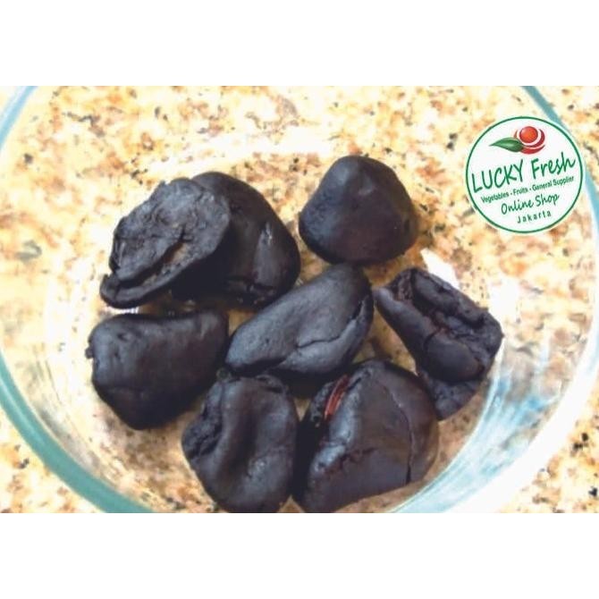 

BIG SALE KLUWEK KUPAS 1KG !!!!!