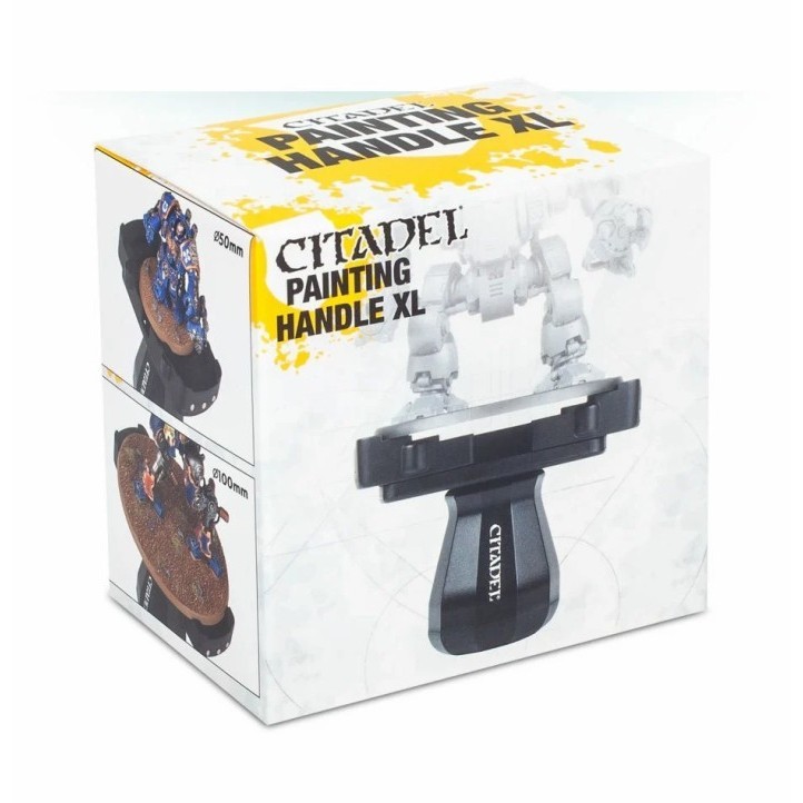 

CITADEL PAINTING HANDLE XL