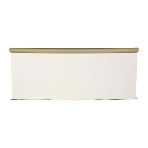 

TALENS CANVAS ROLL PER METER ( 210 X 100CM )