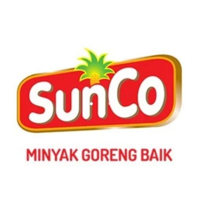 

NEW PRODUK MINYAK GORENG SUNCO 2 LITER MURAH !!!!!