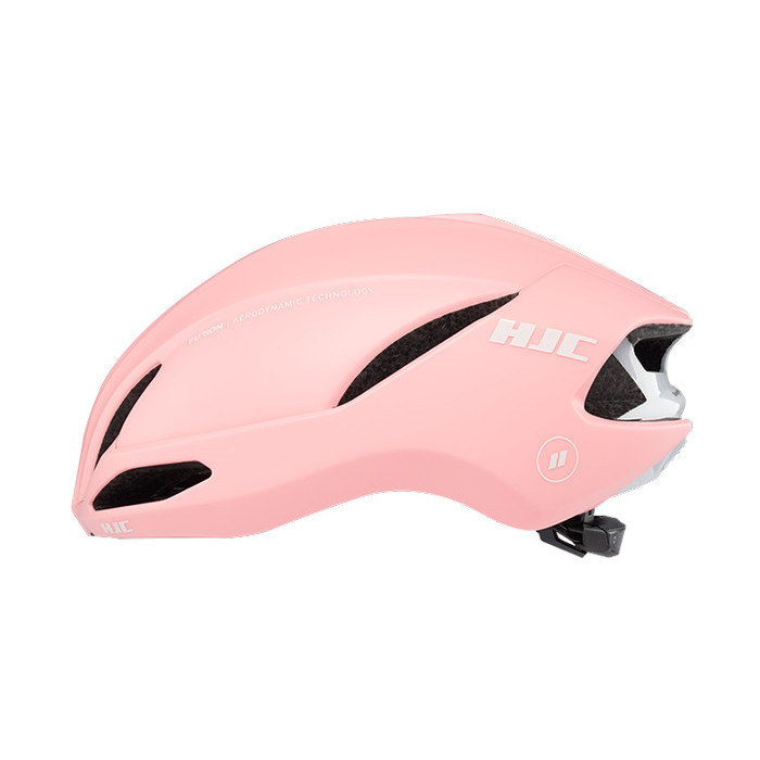 Terbaru Helm Sepeda Hjc Furion 2.0 Cycling Helmet Promo Terlaris