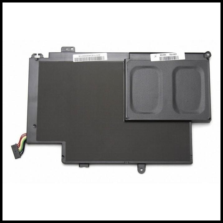Baterai Lenovo Thinkpad S1 Yoga 12 45N1706 /45N1707 /45N1704 / 45N1705 Langsung Kirim