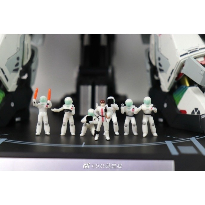 Diskon Daban Metal Structure MS PG 1/60 Rx-93 Nu Plastik Model Kit