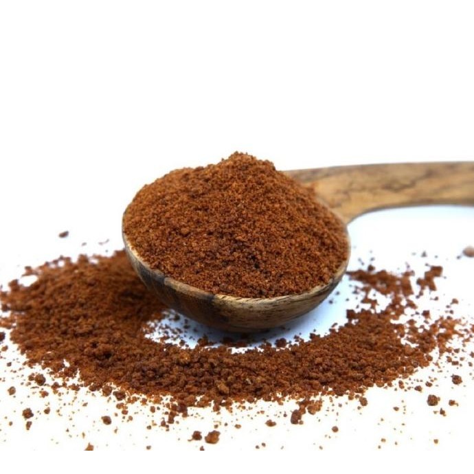 

READY STOCK GULA SORGHUM BROWN SUGAR SORGHUM 500 GRAM !!!!!