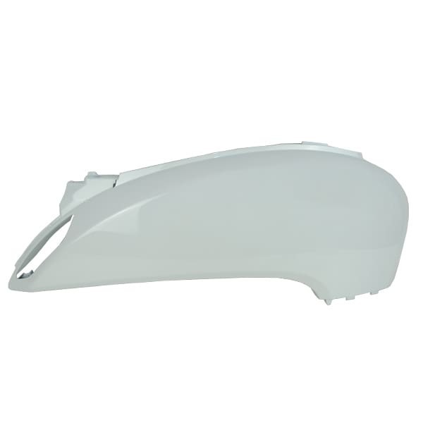 Cover Body Kanan Putih Honda Scoopy eSP K16R 83500K16900RSW
