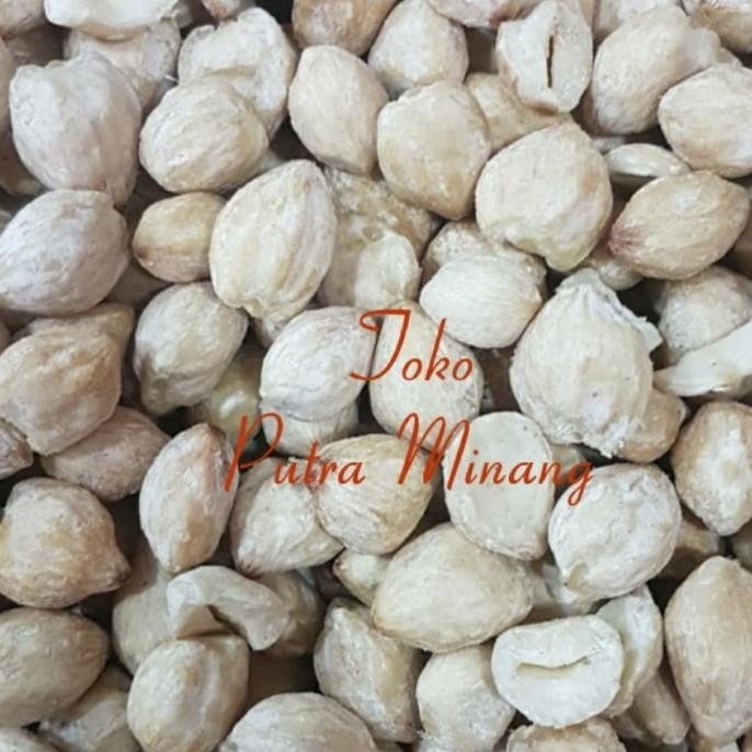 

len kapol laga 100gram