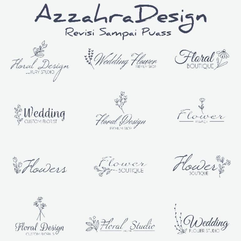 

Bangkitelectrik // Jasa Desain Logo Kekinian Terbaru Stok Terbatas