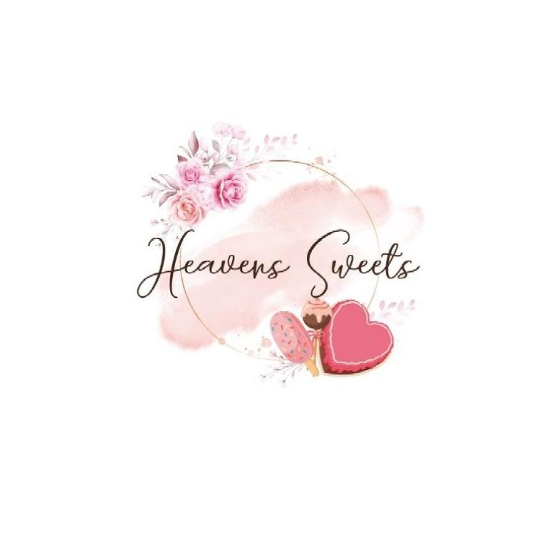 

New // Jasa Desain Logo Full Custom Terbaik