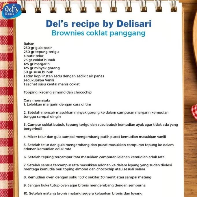 

Bensdrop Cocoa Powder - Coklat Bubuk 425gr SM88