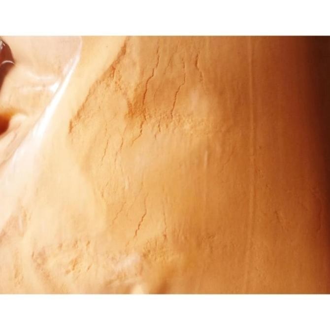 

CHEESE POWDER 1 KG REPACK - KEJU BUBUK - BUMBU TABUR BEST SELLER LM99