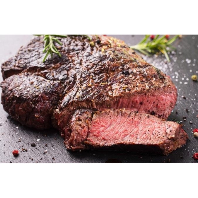 

McCormick Montreal Steak Seasoning Bumbu Tabur Daging Sapi Burger USA LM99