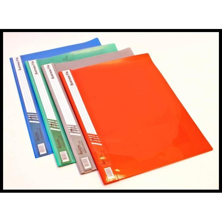 

GRATIS ONGKIR BUSINESS FILE DAIICHI F4 FOLIO !!!