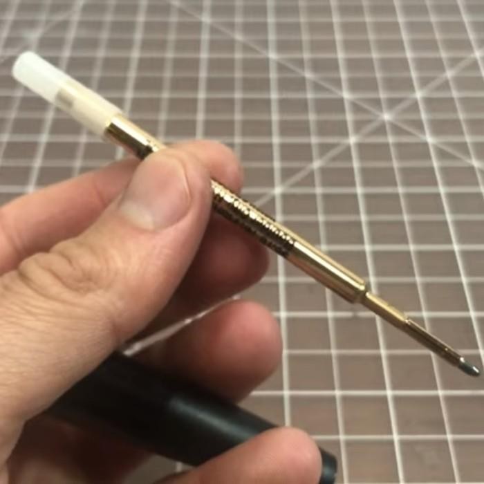 

FISHER SPACE PEN Ballpoint Refill For Parker / Pulpen Import