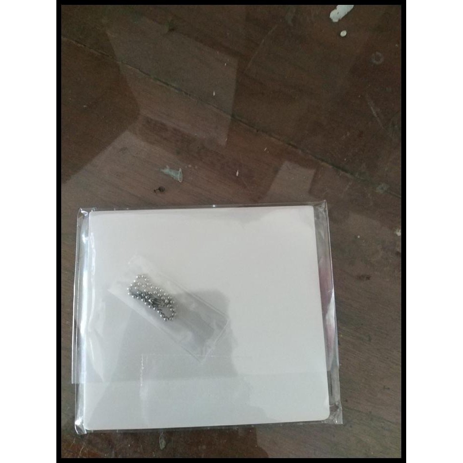 

HOT DEAL AA PANDA ACRYLIC !!!!!