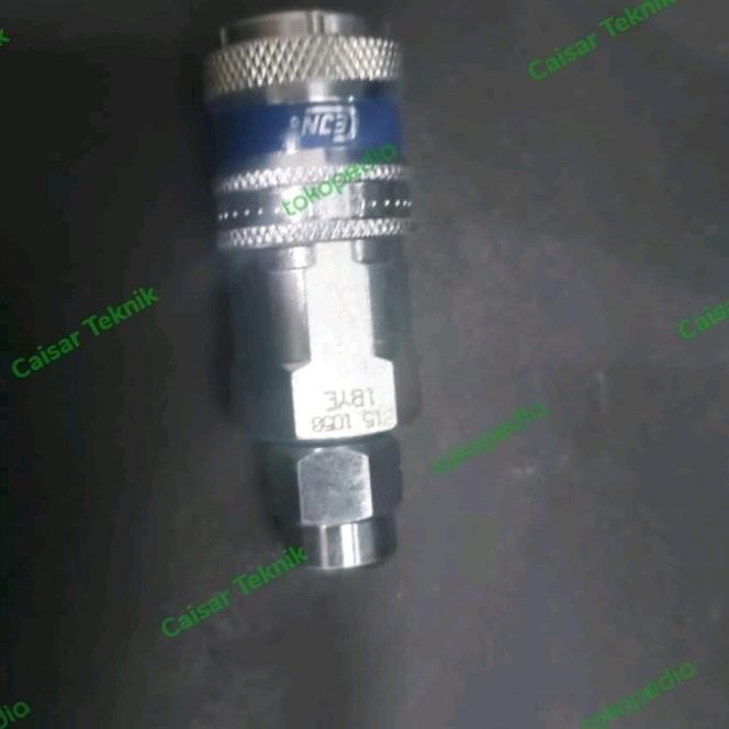 Quick Coupler Cejn Type 10 315 1060 Cejn 20 Sah Coupler