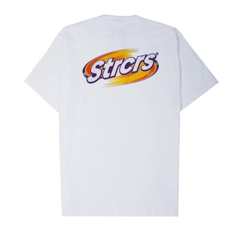 Diskon Kaos Starcross Twentys Starcross Premium