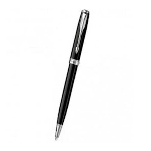 

Ballpoint - Parker Sonnet Black Import