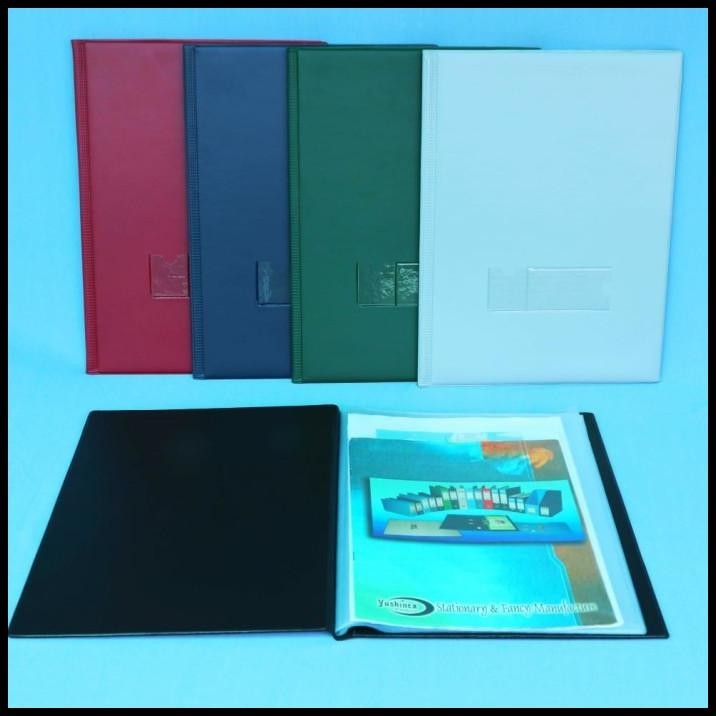 

DISKON DOKUMEN KEEPER YS 20/TEMPAT FILE DOKUMEN/MAP DOKUMEN FILE