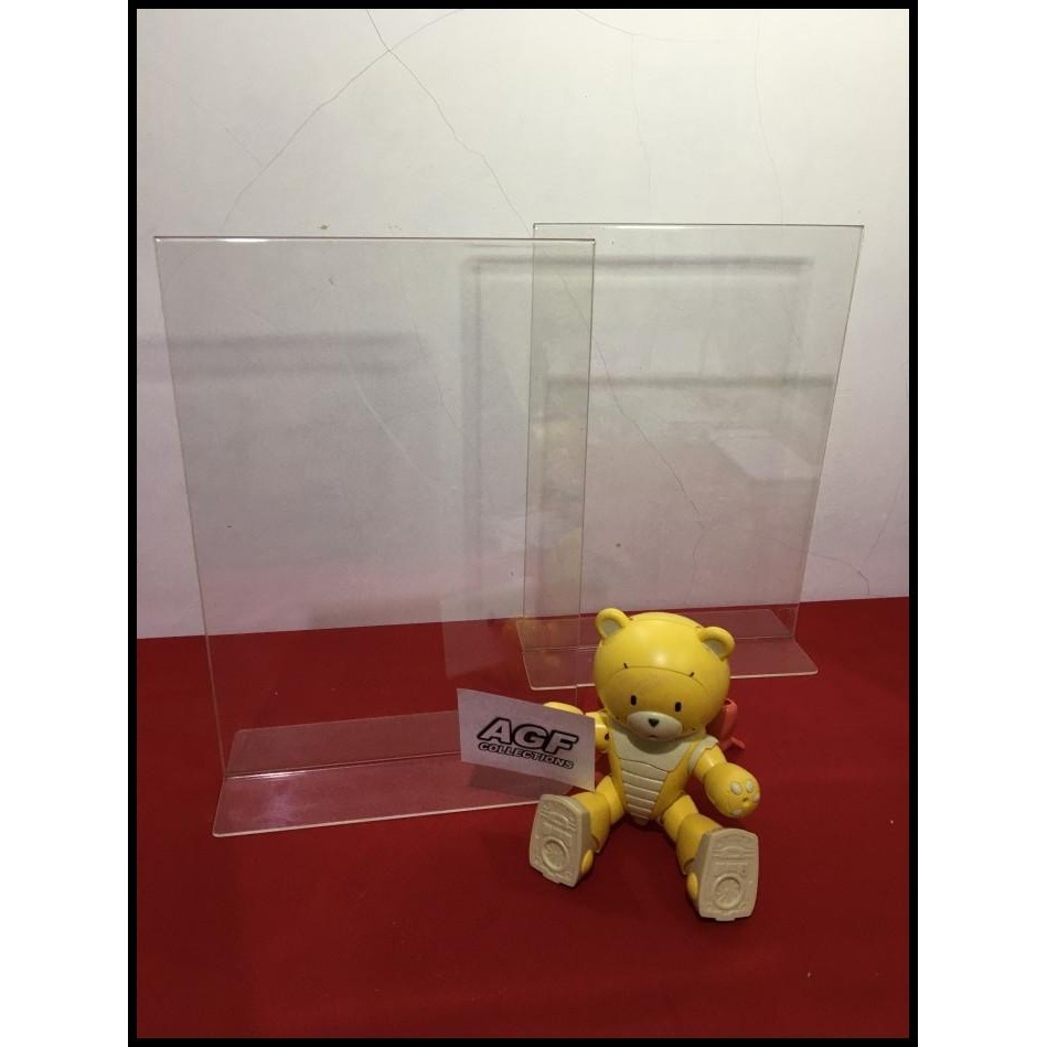 

TERBARU TENT CARD ACRYLIC !!!!!