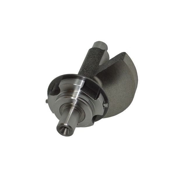Weight Comp Blancer (13420K56N00)